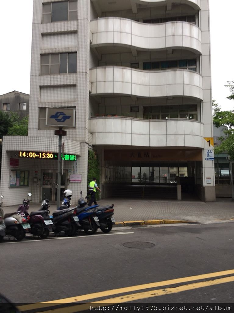 鍋饕_180417_0089.jpg
