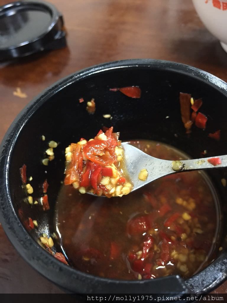 S__66568196.jpg