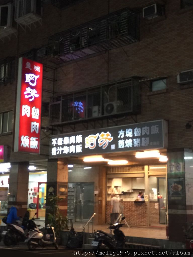 S__66568206.jpg