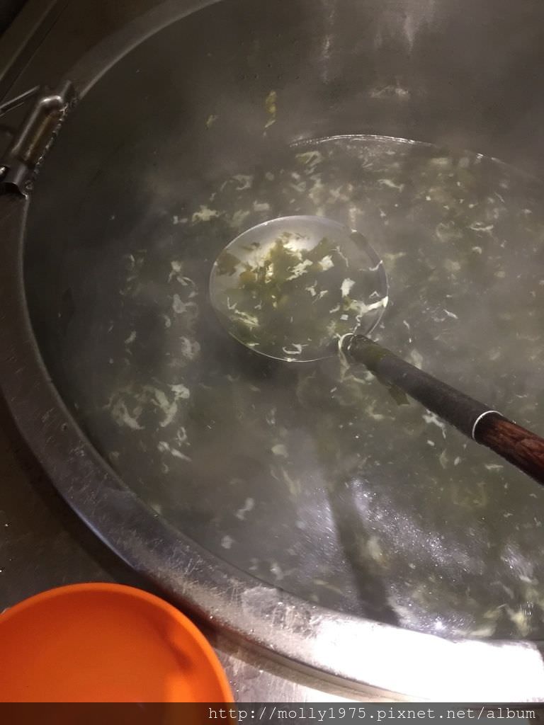 三福排骨便當店_180516_0005.jpg