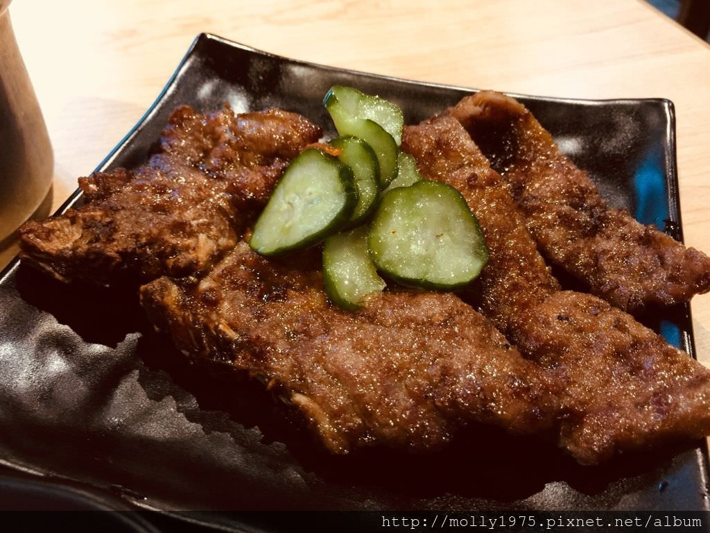 三福排骨便當店_180516_0008.jpg