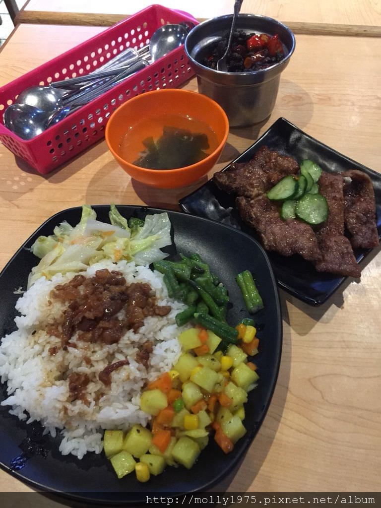 三福排骨便當店_180516_0006.jpg