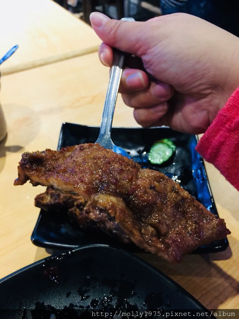 三福排骨便當店_180516_0014.jpg