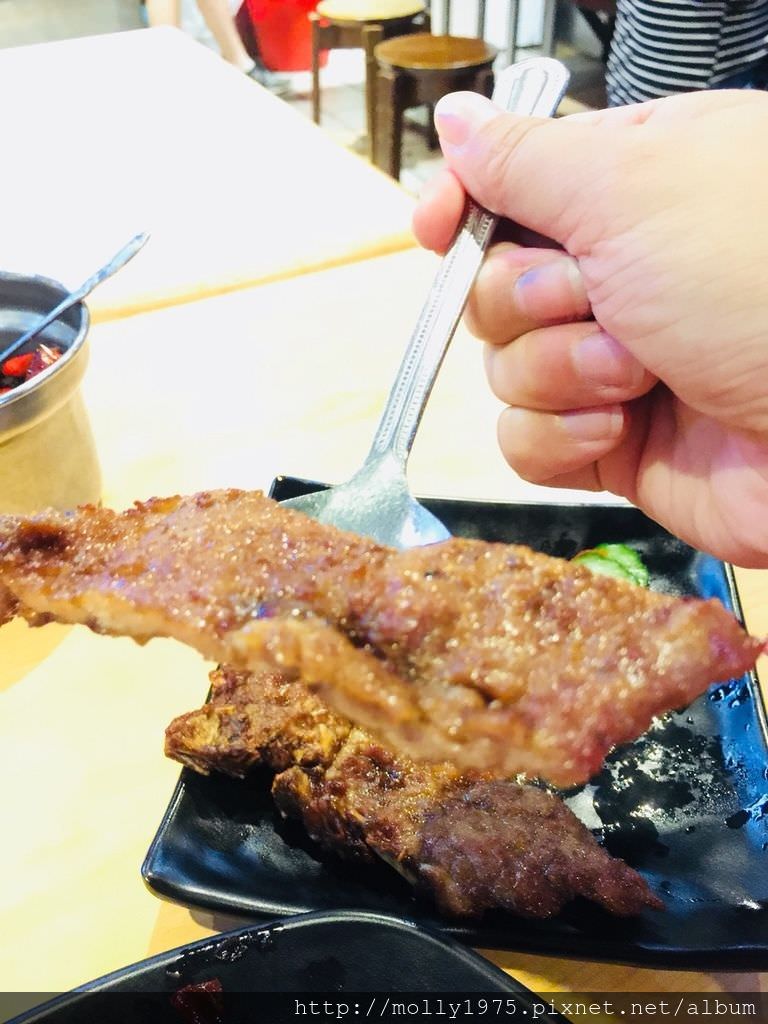 三福排骨便當店_180516_0017.jpg