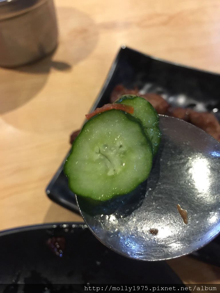 三福排骨便當店_180516_0015.jpg