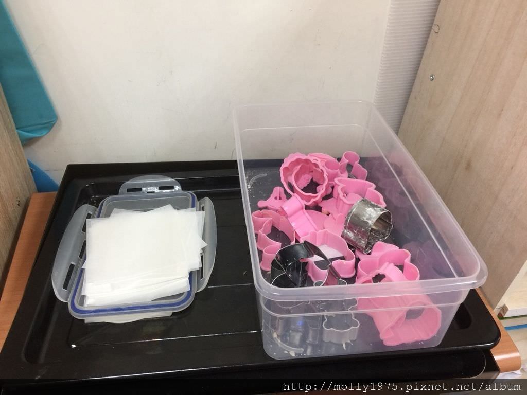20180518草莓塔_180518_0012.jpg