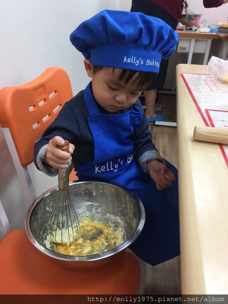 20180518草莓塔_180518_0020.jpg