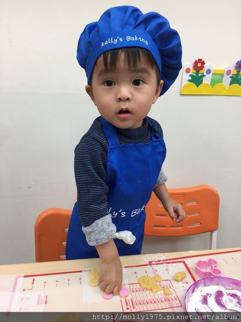 20180518草莓塔_180518_0028.jpg