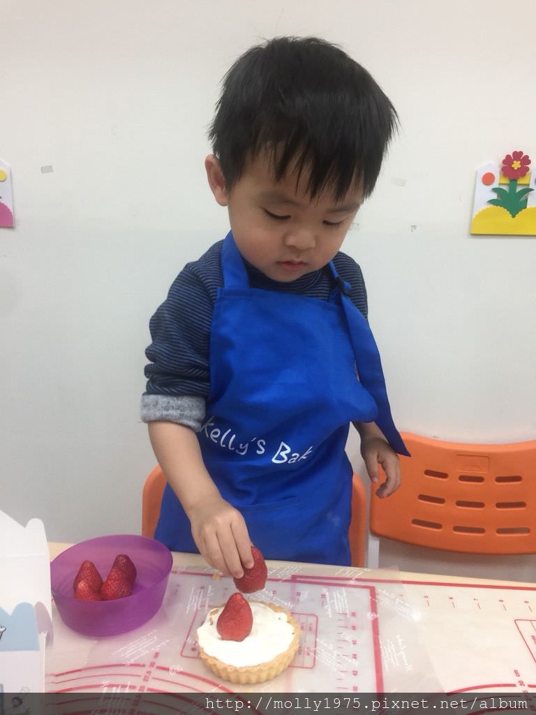 20180518草莓塔_180518_0045.jpg