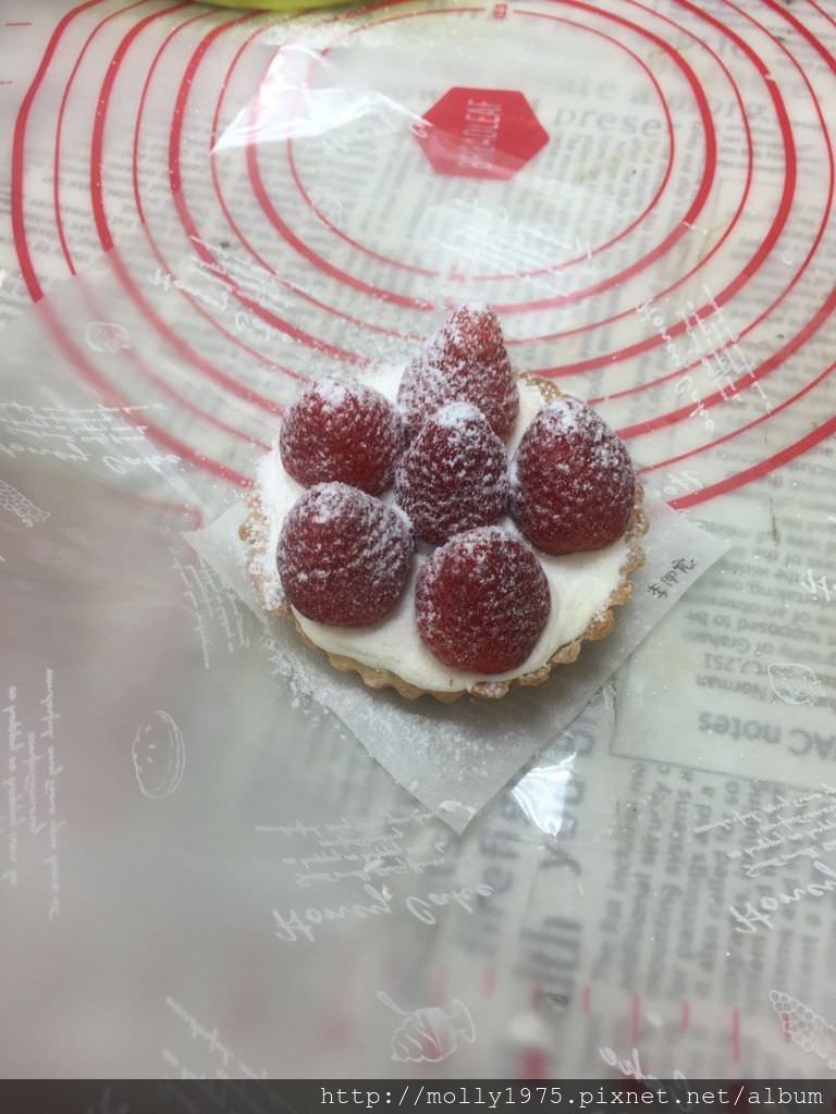20180518草莓塔_180518_0049.jpg