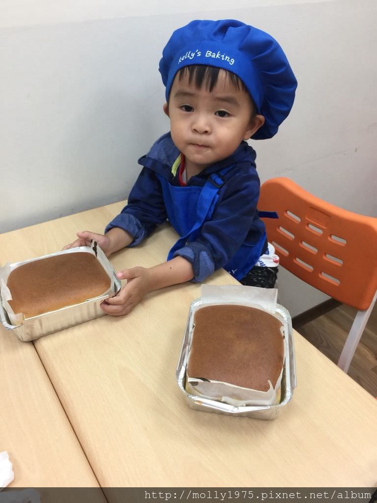 20180518草莓塔_180518_0077.jpg