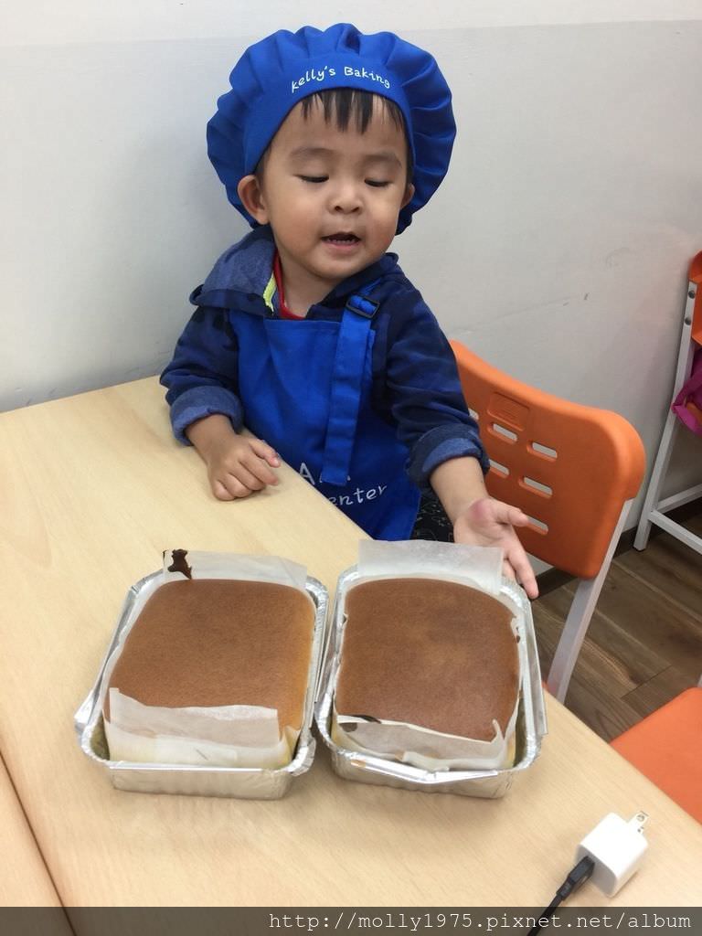 20180518草莓塔_180518_0078.jpg