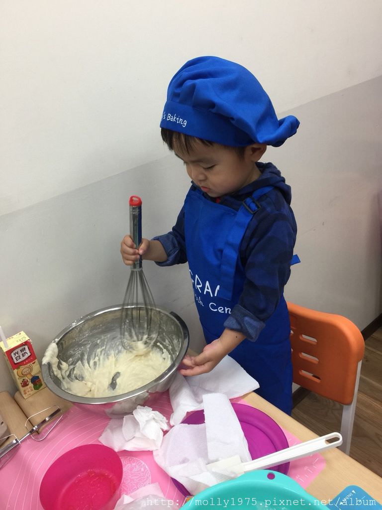20180518草莓塔_180518_0094.jpg