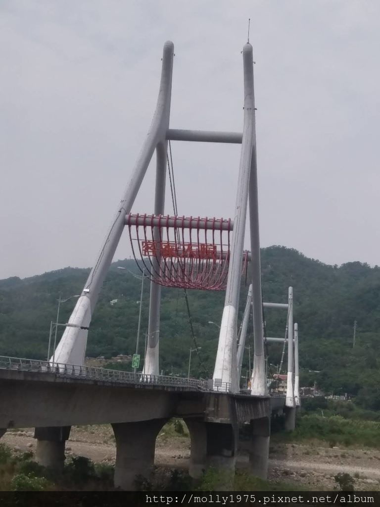 39325.jpg