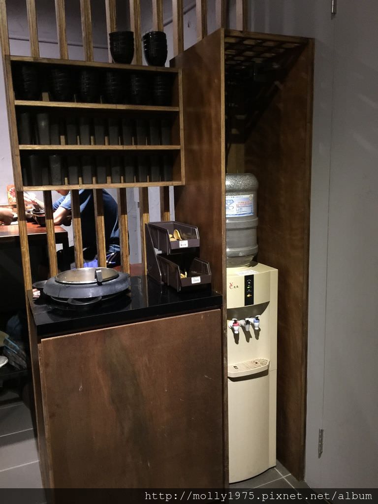 IMG_3505.JPG