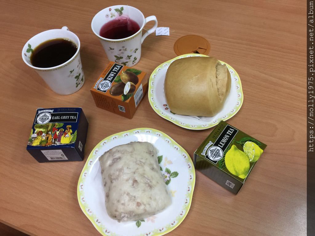 2018-12-12 12.09.34.jpg
