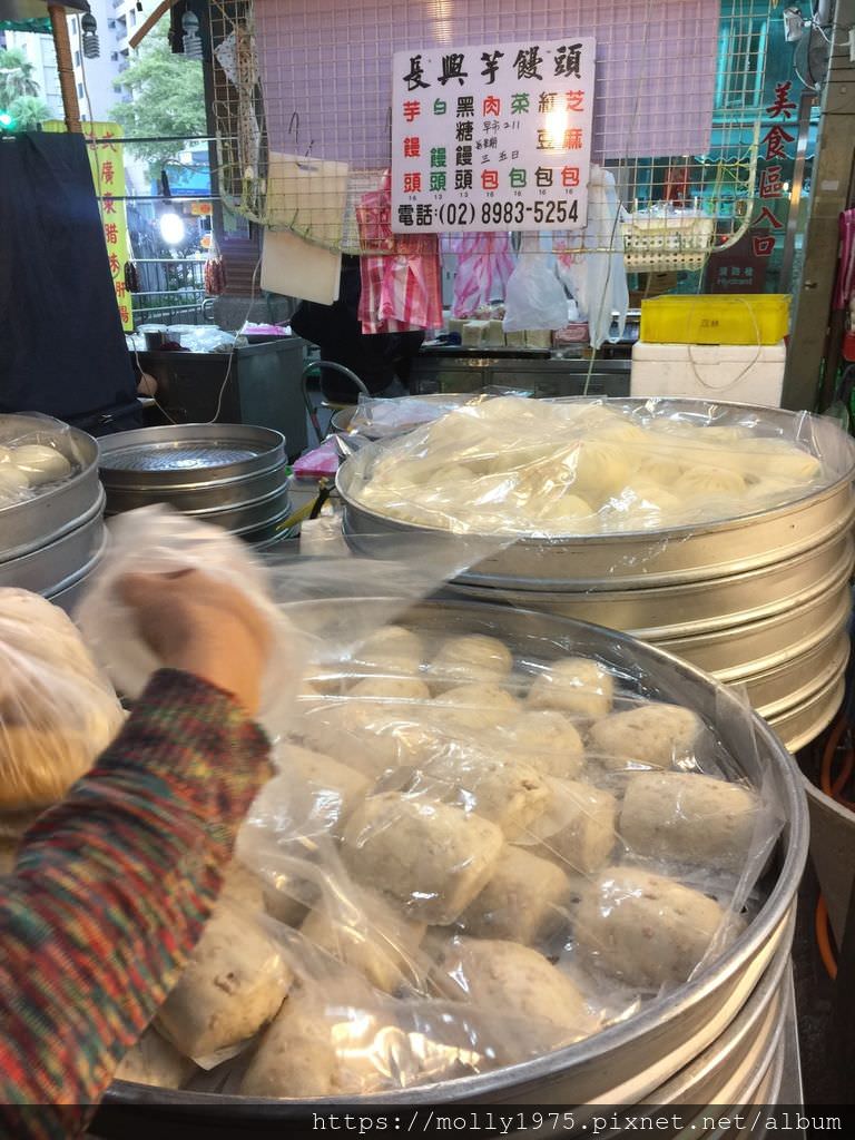 2018-12-12 08.52.41.jpg