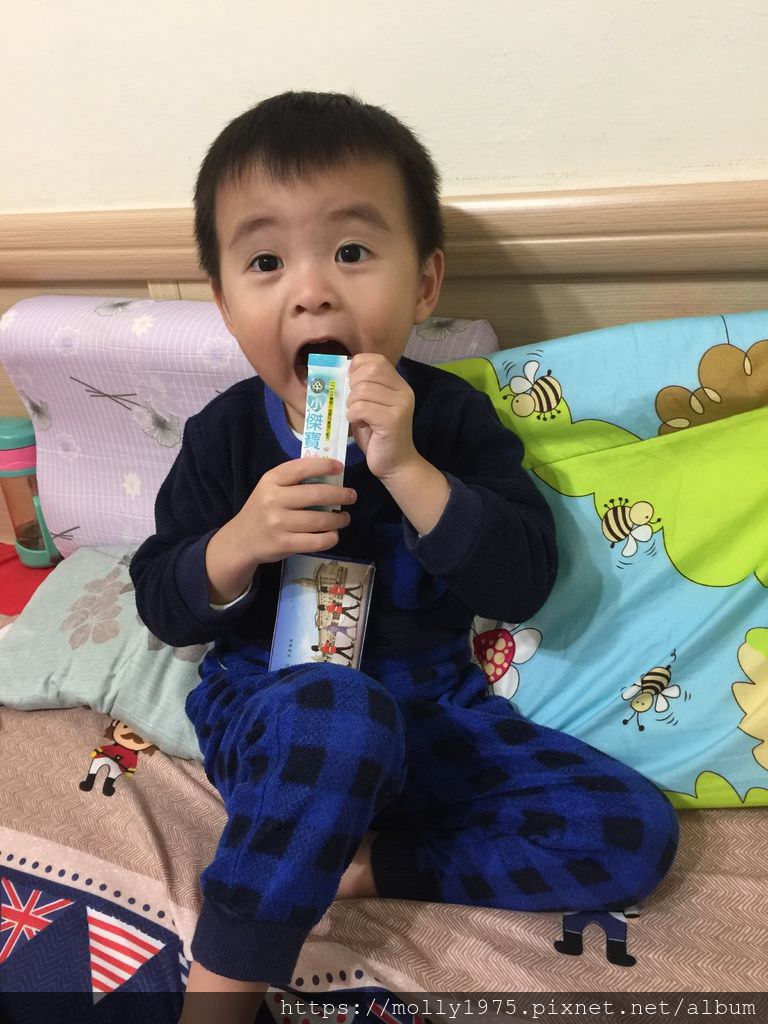 2019-01-02 22.42.12.jpg