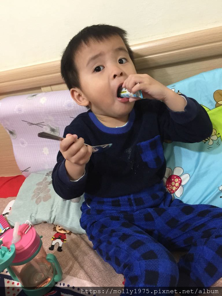 2019-01-02 22.43.48.jpg