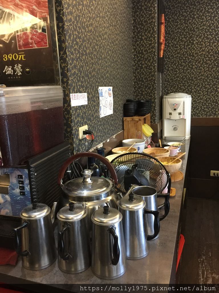2019-01-06 12.44.55.jpg