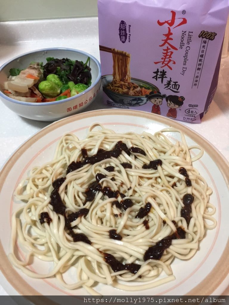 S__103030789.jpg