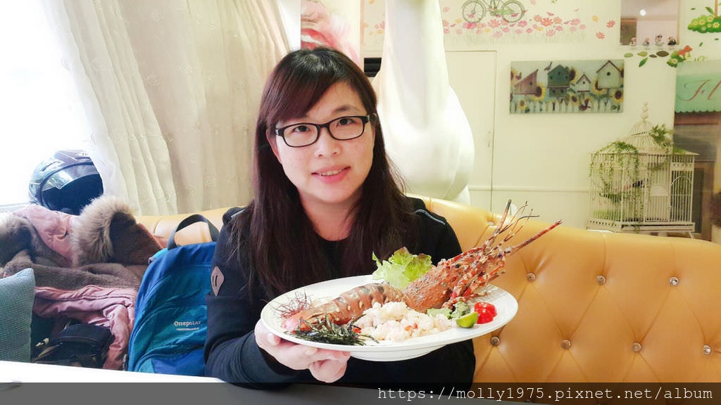 2019-01-27 23.27.46.jpg