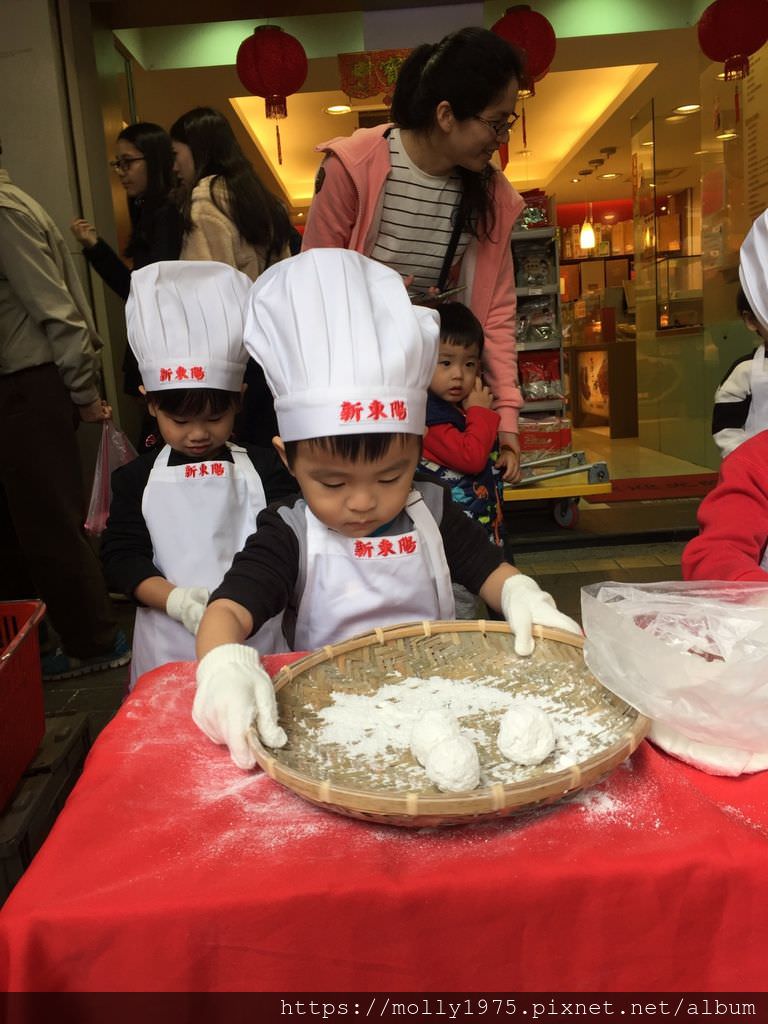 2019-02-17 14.08.46.jpg