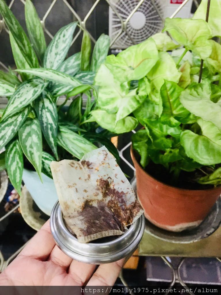 2019-03-05 17.38.11.jpg