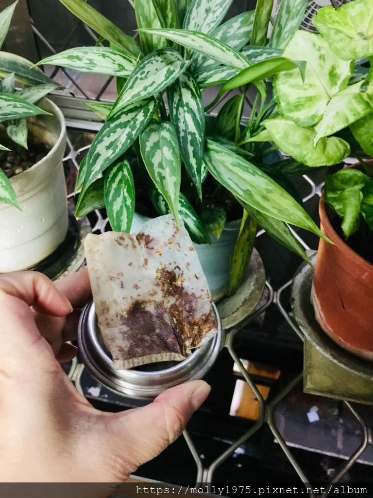 2019-03-05 17.38.02.jpg