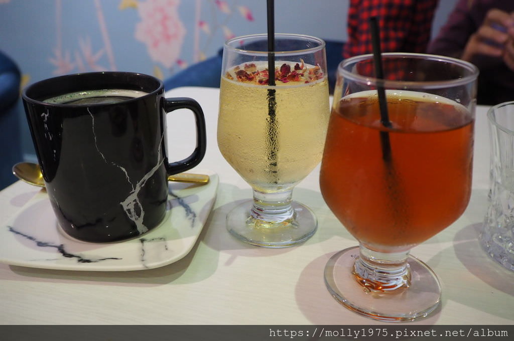 2019-03-09 15.18.24.jpg