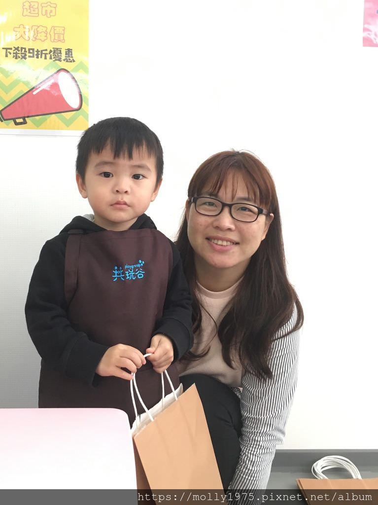 2019-03-02 10.55.43.jpg