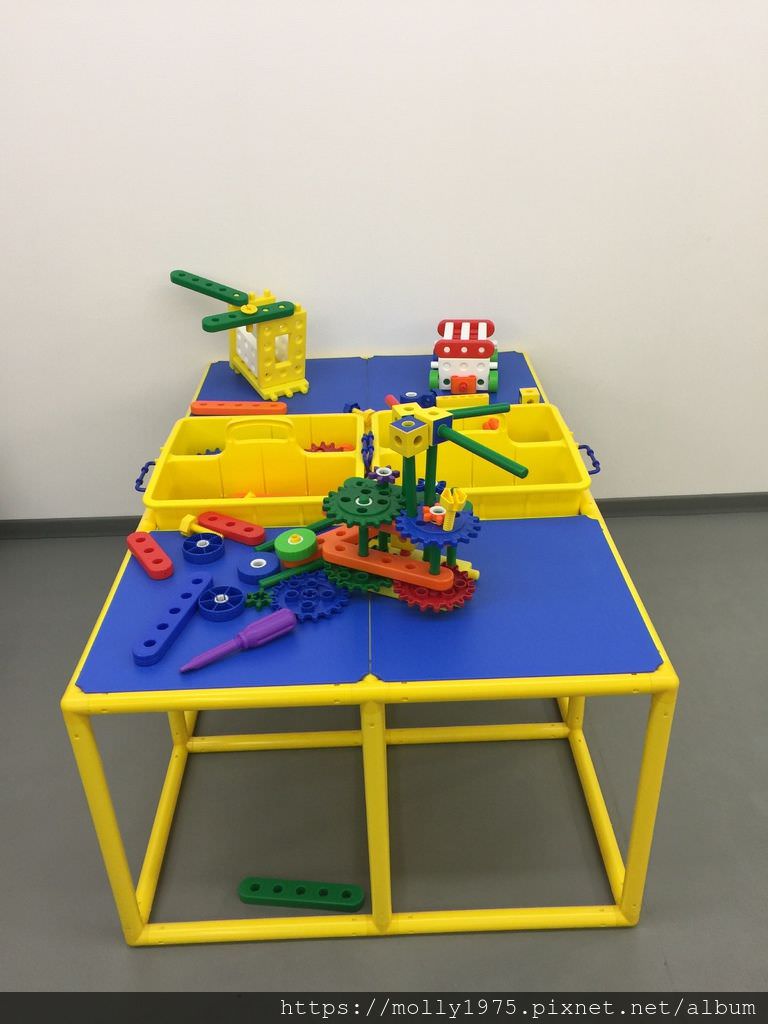 2019-03-09 11.48.54.jpg
