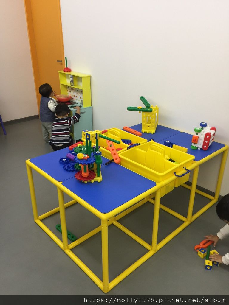 2019-03-09 11.51.28.jpg