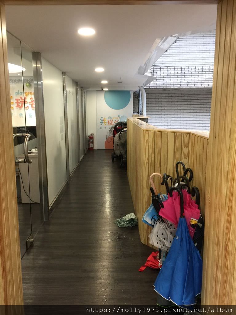 2019-03-09 12.00.51.jpg