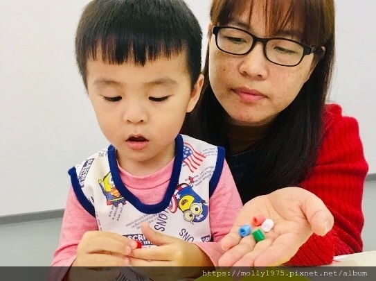 2019-03-28 16.59.05.jpg