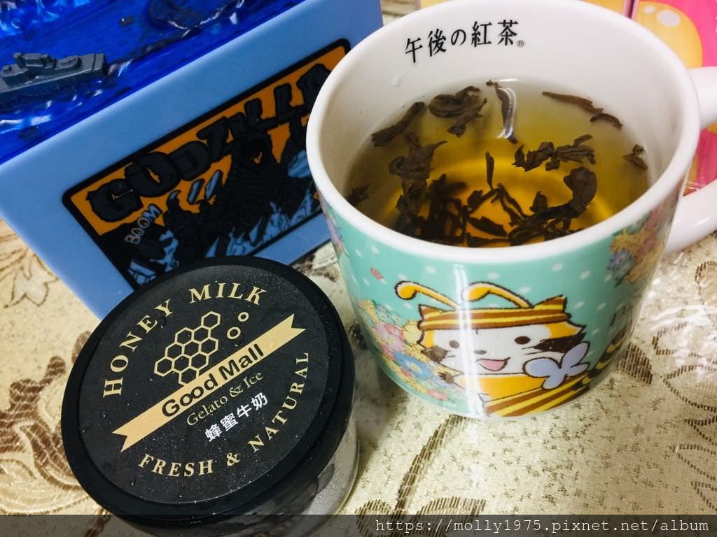 2019-03-25 19.48.56.jpg