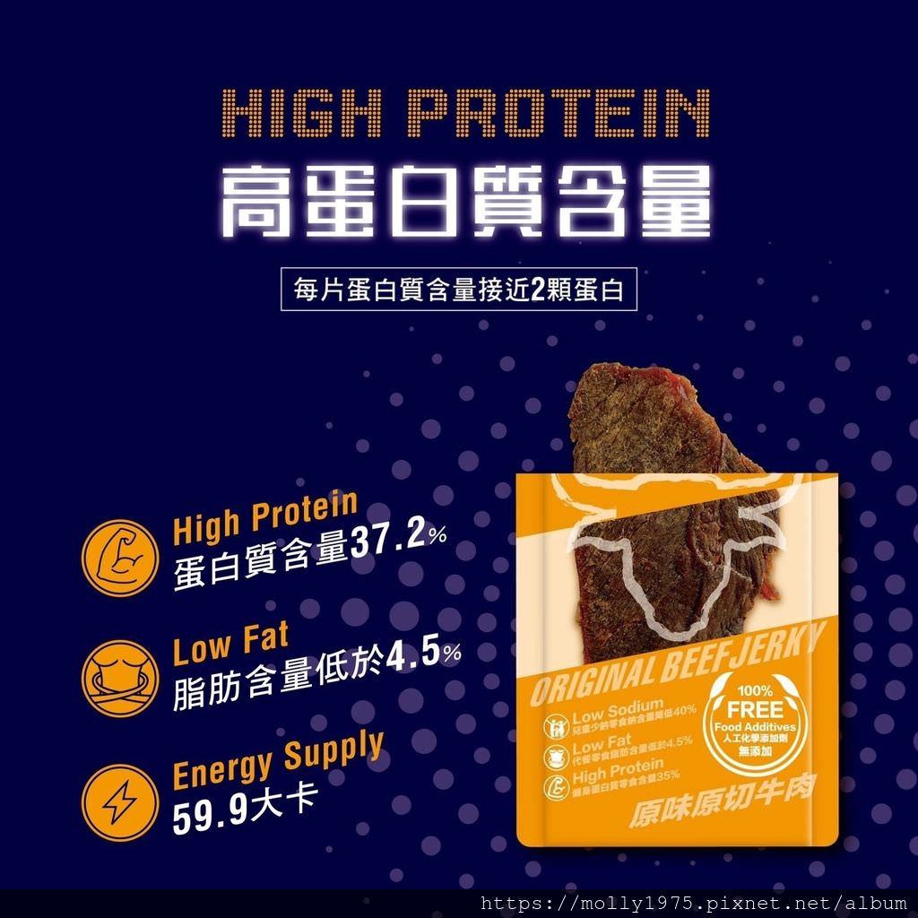 S__3915871.jpg