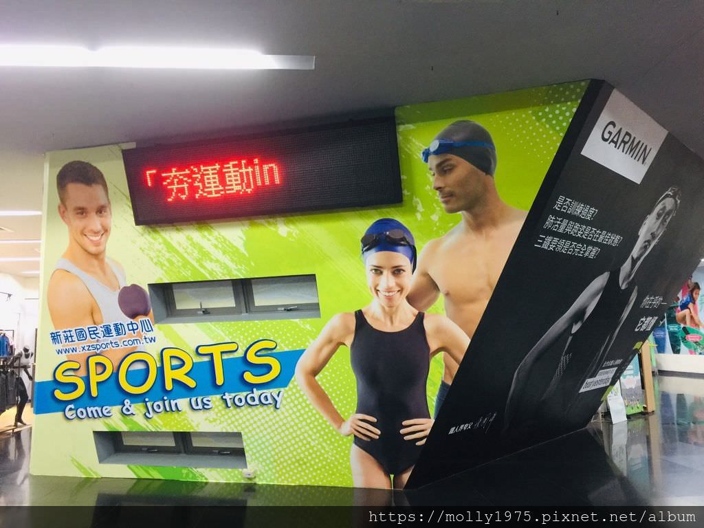 犇馳牛肉乾_190422_0051.jpg