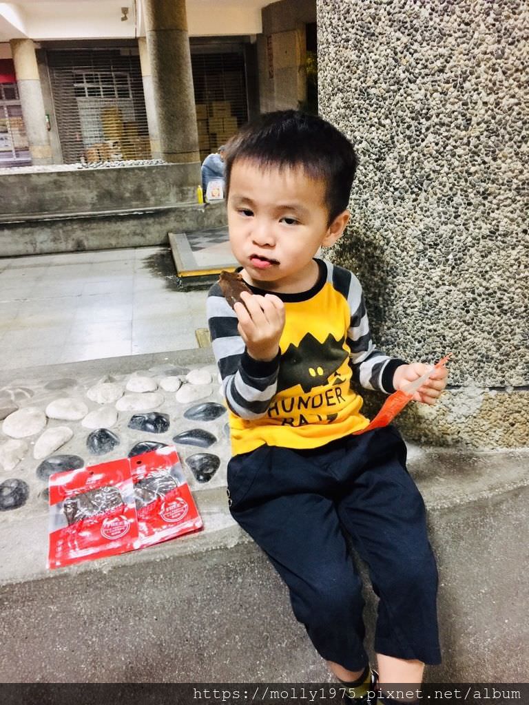 犇馳牛肉乾_190422_0050.jpg