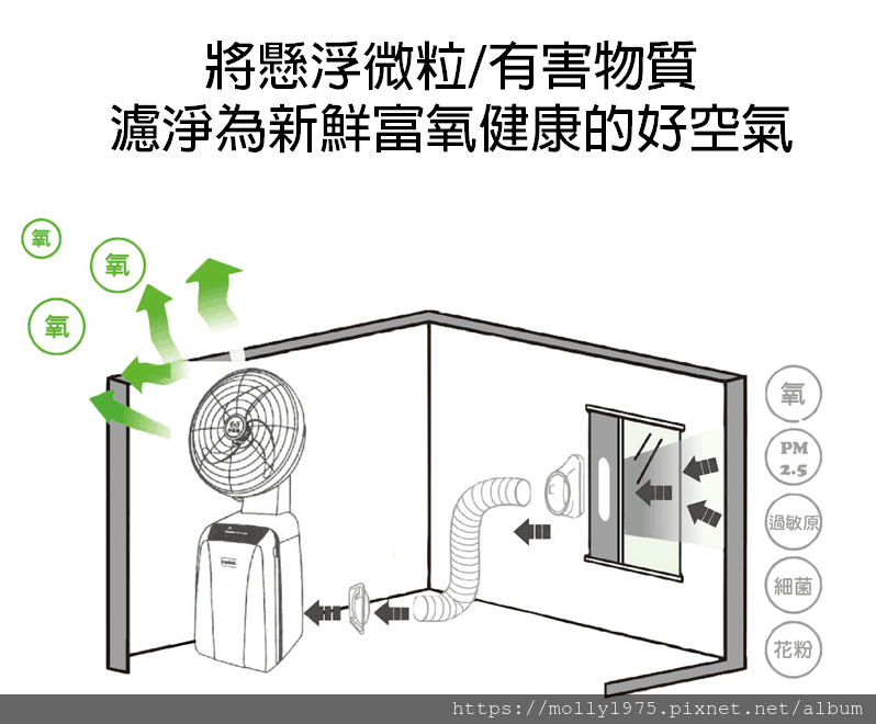 未命名.png