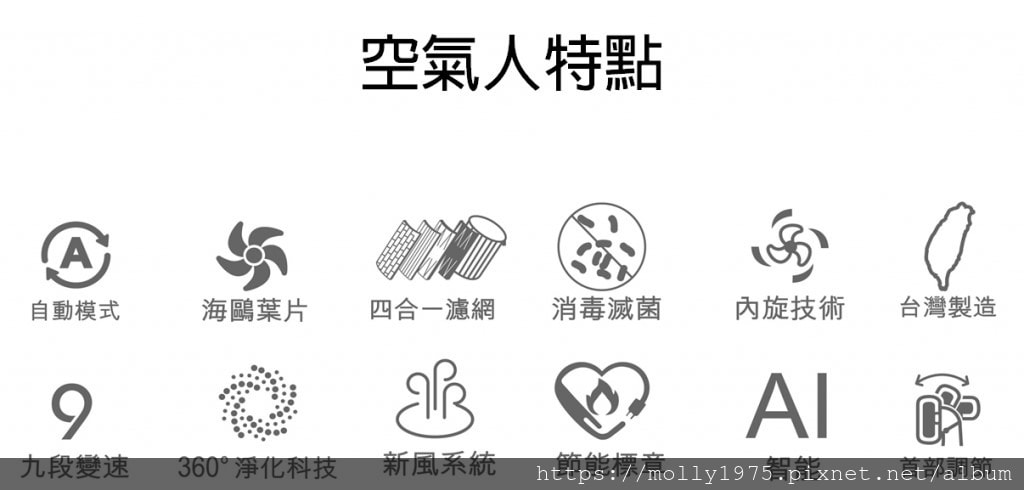 未命名04.jpg