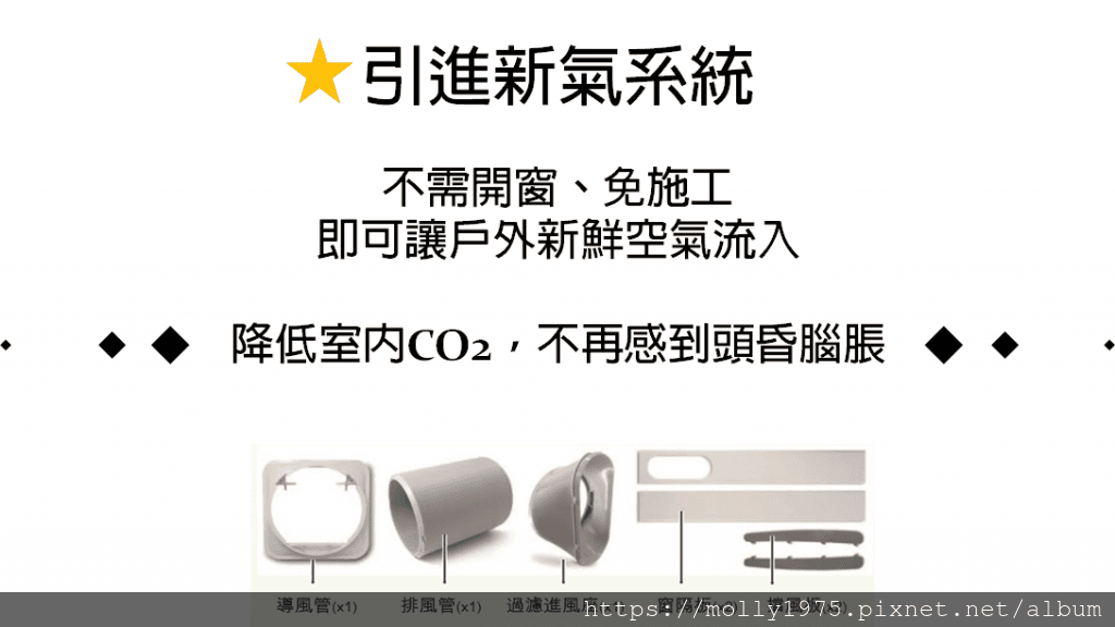 未命名01.png