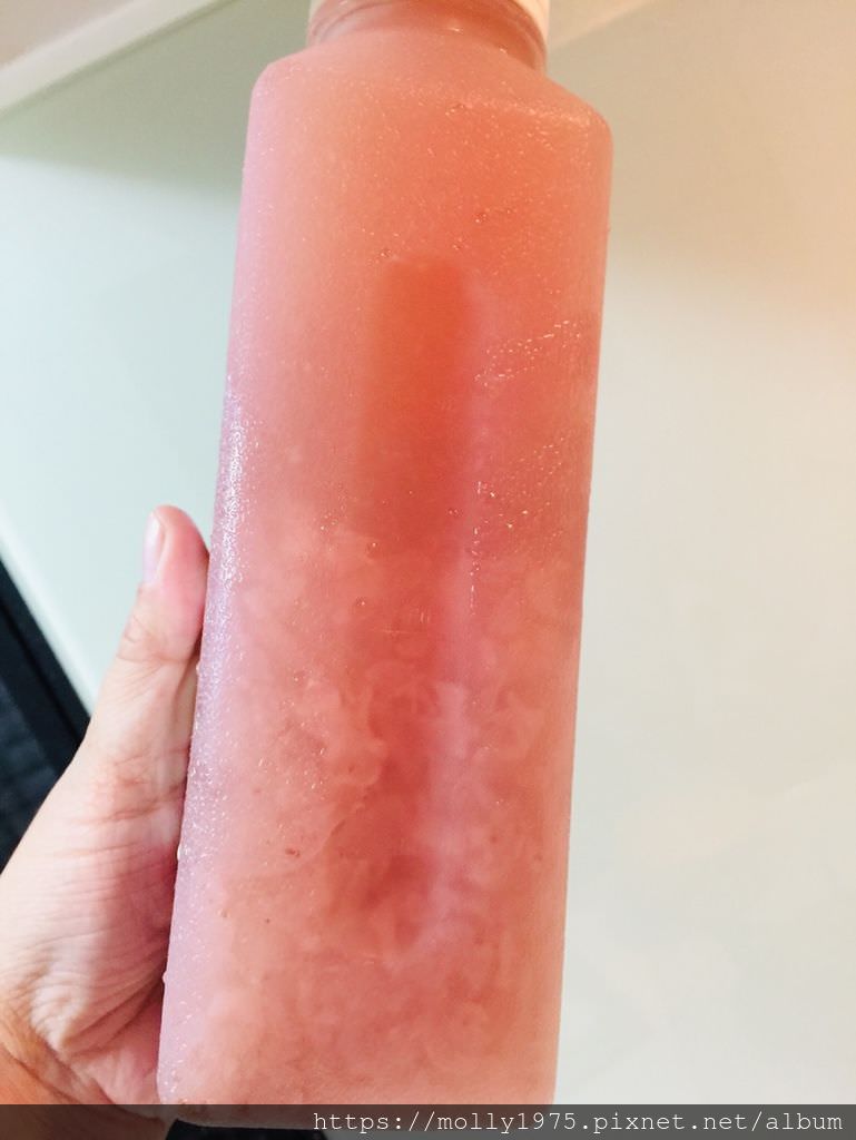 2019-04-23 21.30.27.jpg