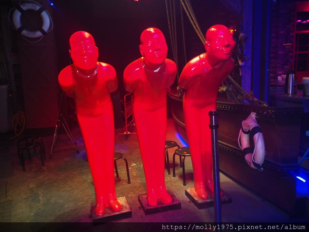 2019-04-25 21.41.13.jpg