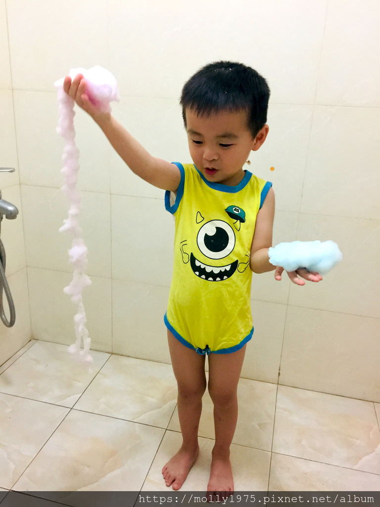 2019-05-27 20.56.36QQ Bubble 神奇好玩魔法沐浴泡泡慕斯