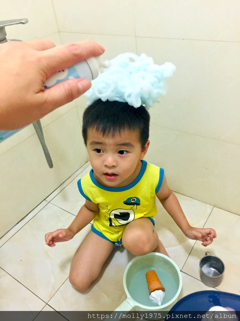 2019-05-27 21.04.00QQ Bubble 神奇好玩魔法沐浴泡泡慕斯