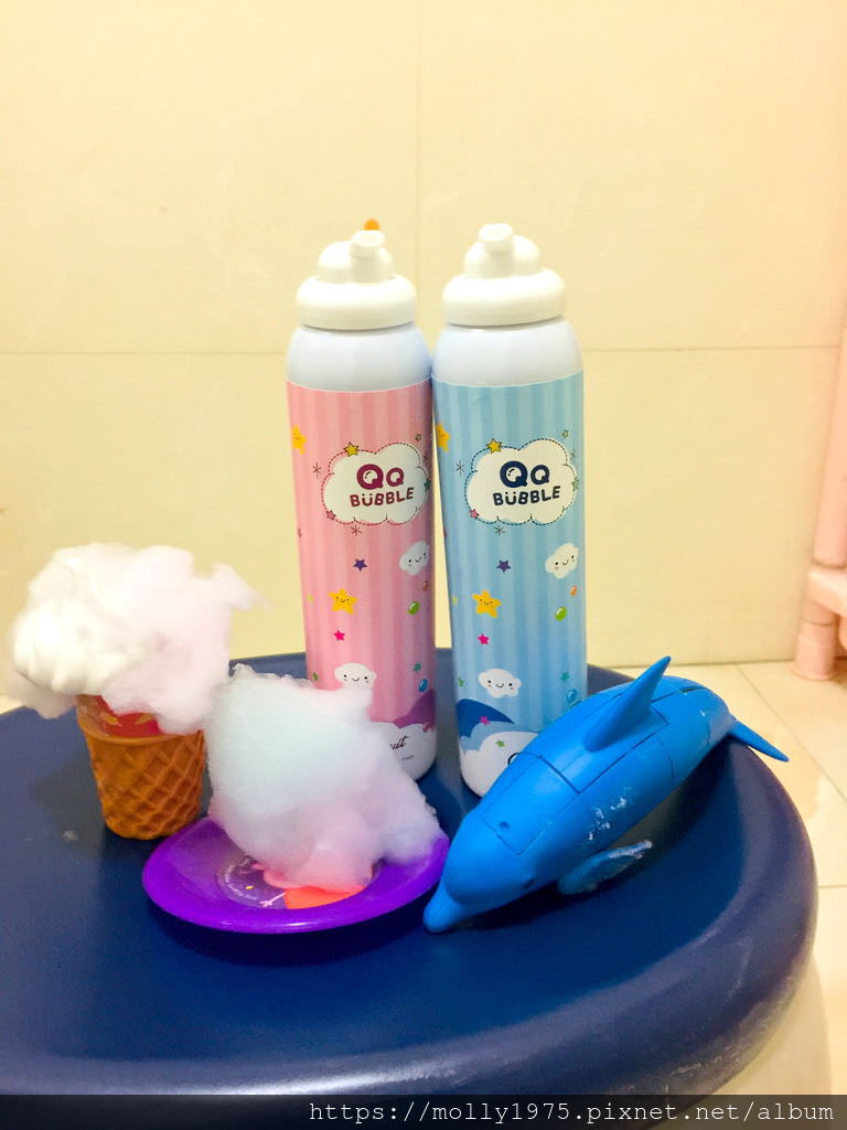 2019-05-27 21.02.28QQ Bubble 神奇好玩魔法沐浴泡泡慕斯