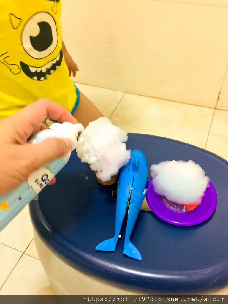 2019-05-27 21.01.35QQ Bubble 神奇好玩魔法沐浴泡泡慕斯
