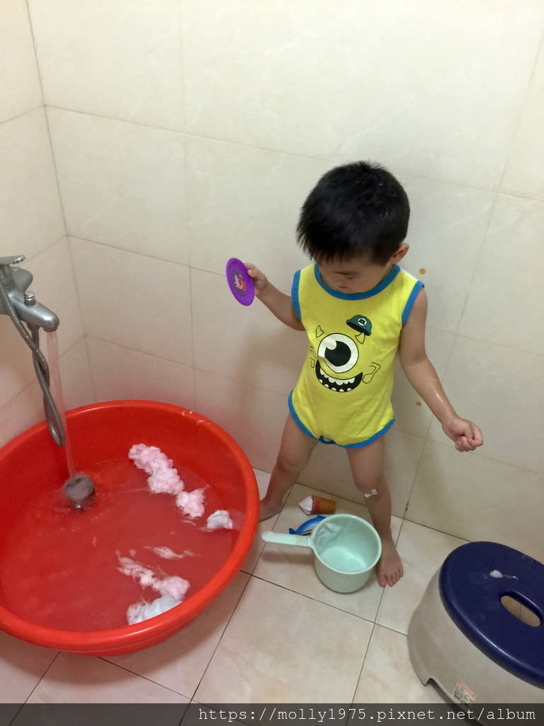 2019-05-27 21.07.23QQ Bubble 神奇好玩魔法沐浴泡泡慕斯