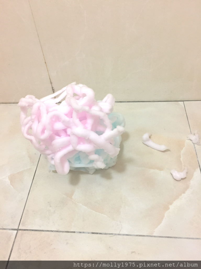 2019-05-29 21.31.51QQ Bubble 神奇好玩魔法沐浴泡泡慕斯